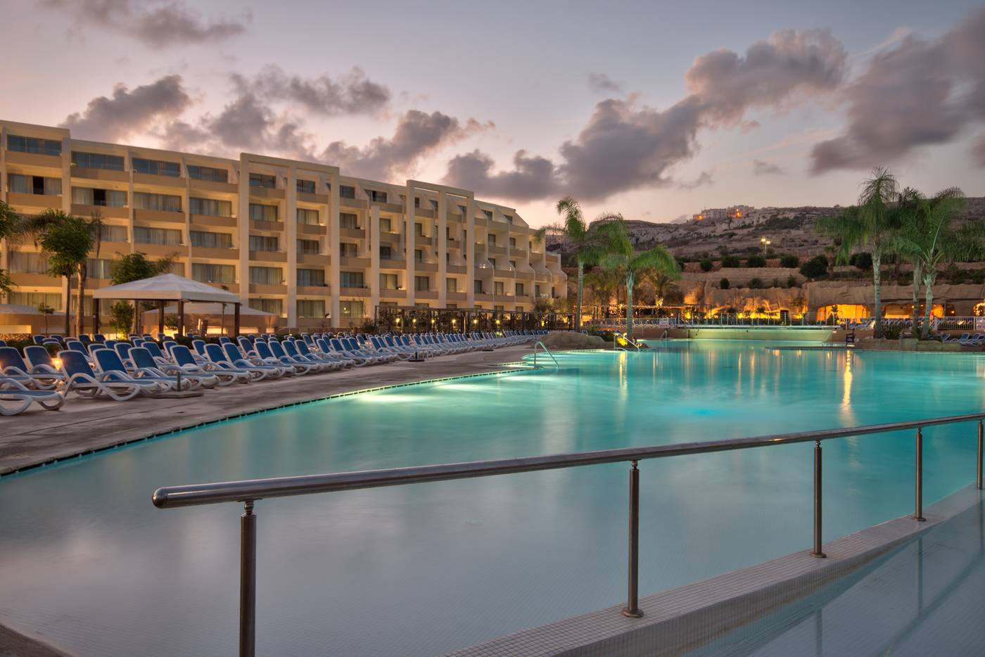 db-Seabank-Resort---Spa-General-view-4