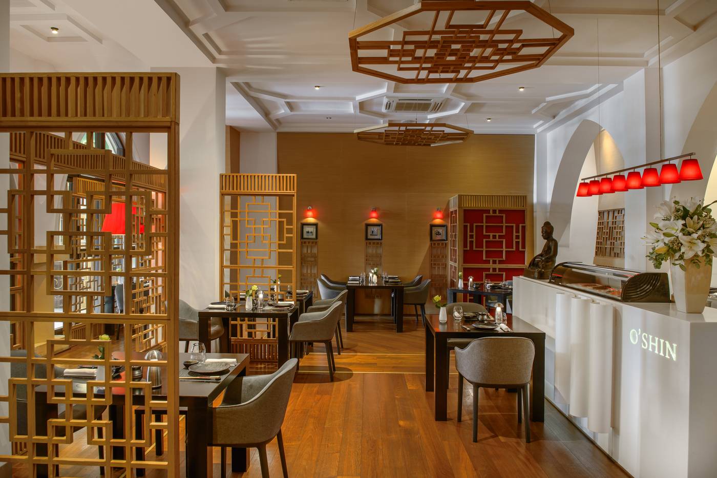Elysium-Beach-Resort-Restaurant-34