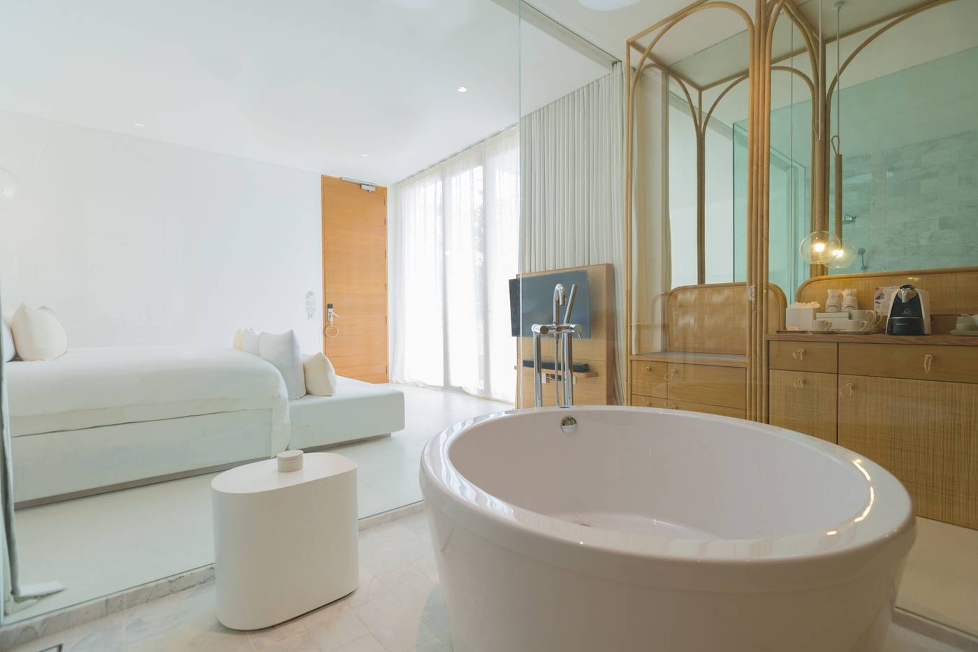 SALA-Samui-Chaweng-Beach-Room-43