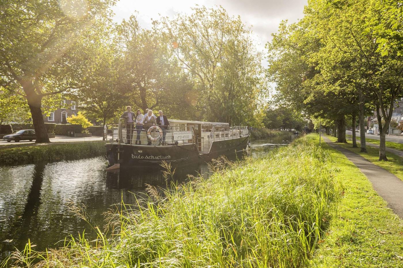 Mespil-General-view-49