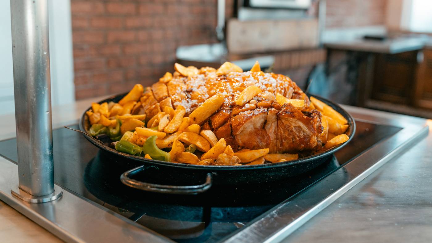 Labranda-Suite-Hotel-Alyssa-Restaurant-49