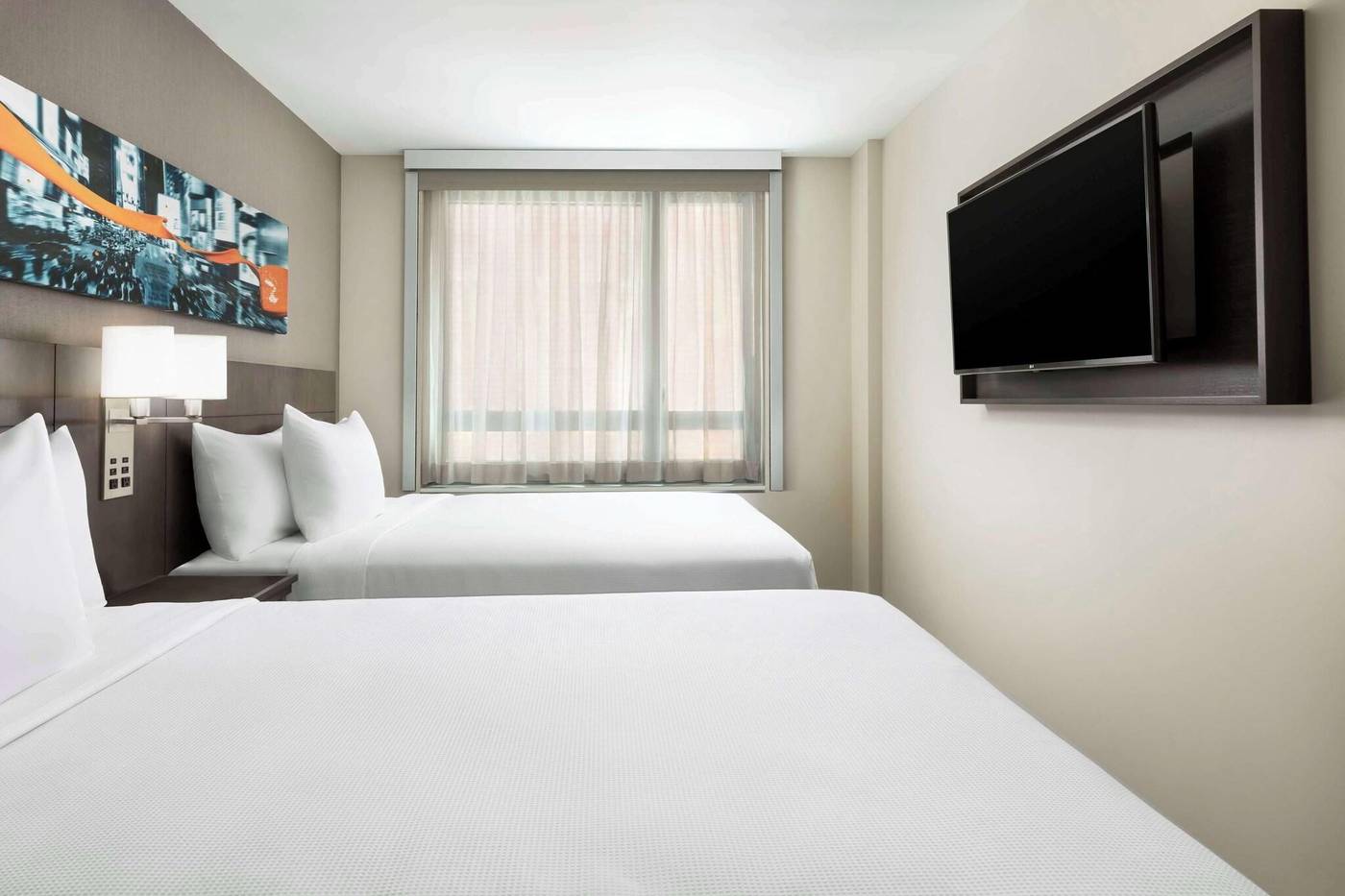 Hyatt-Place-New-York-City---Times-Square-Room-22