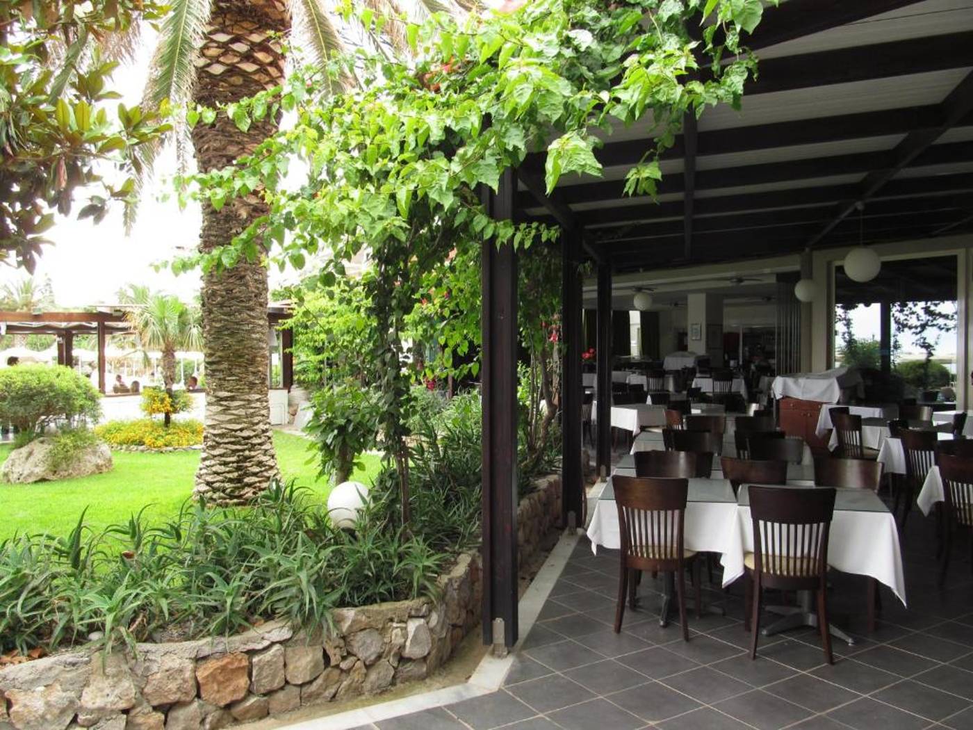 Cathrin-Hotel-Restaurant-6