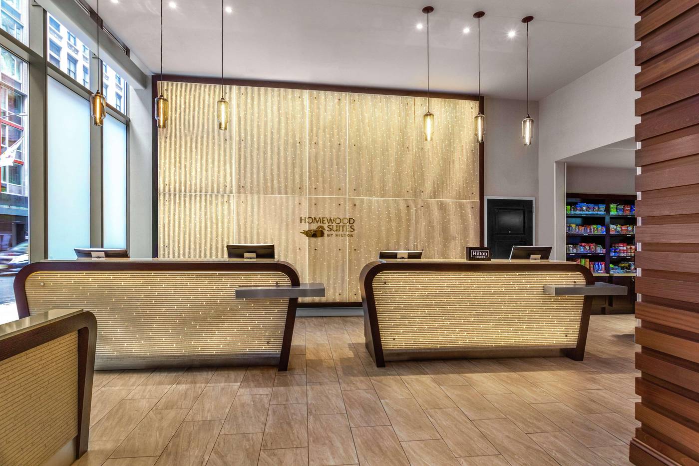Homewood-Suites-by-Hilton-New-York-Midtown-Manhatt-Lobby-10
