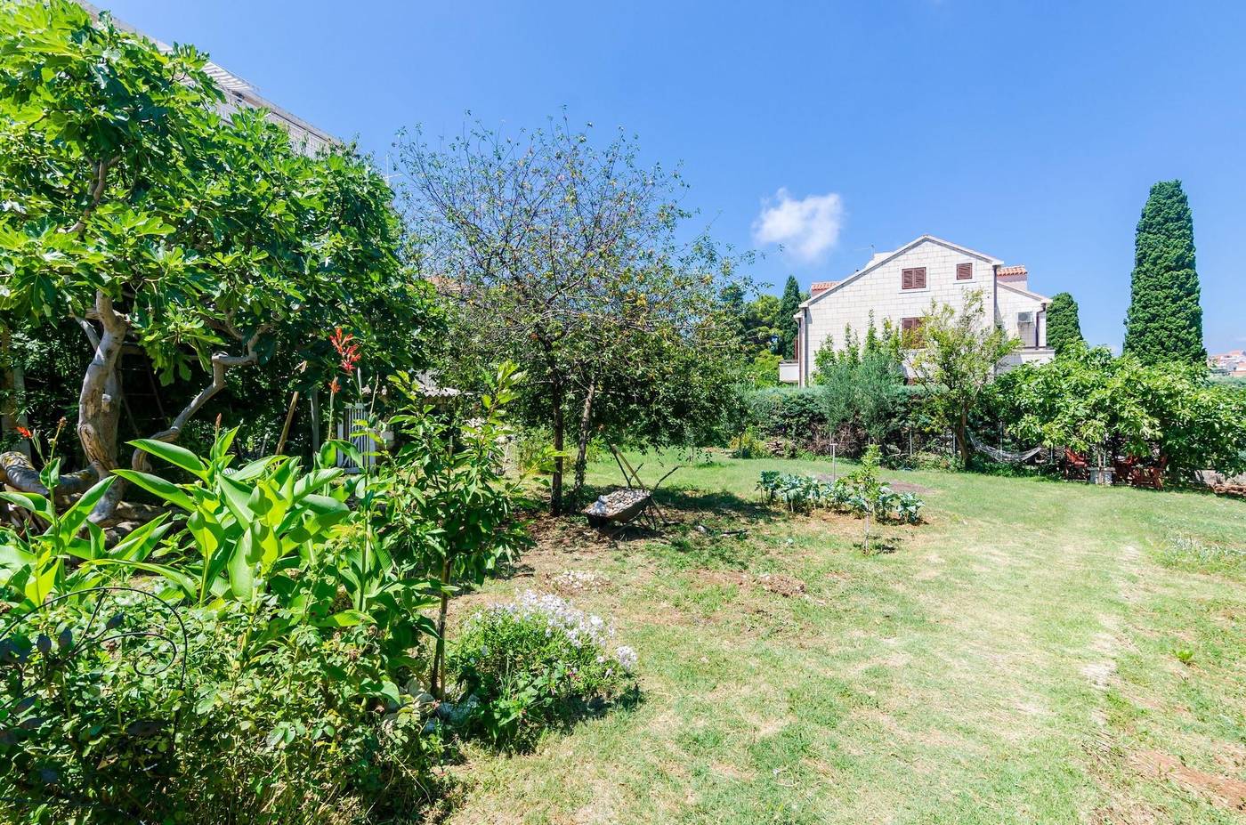 Apartments---Rooms-V-M-Room-49