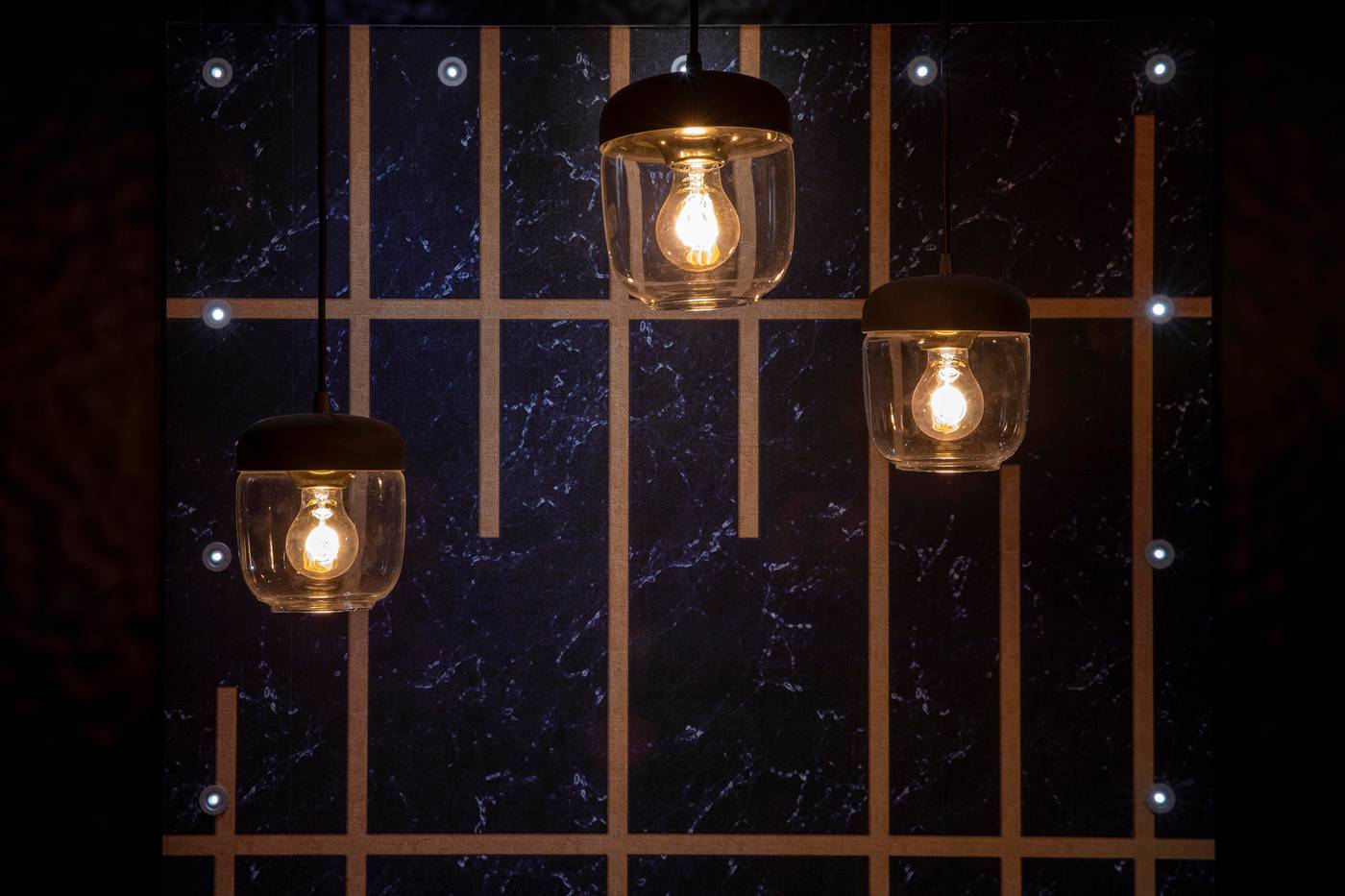 Hotel-Elysees-Regencia-Lobby-28