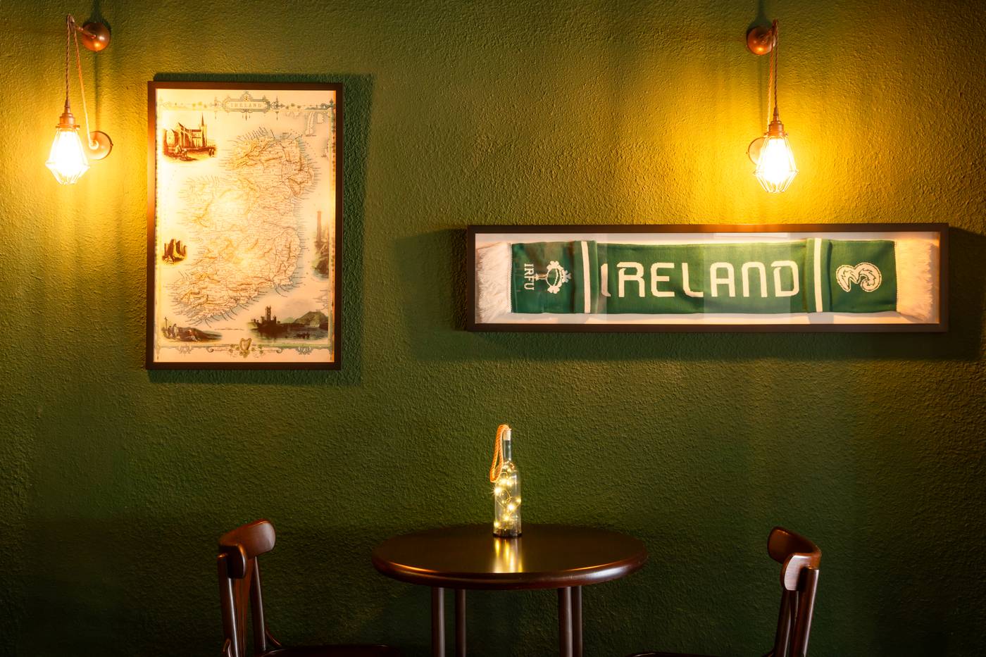 Hovima-Santa-Maria-Bar-60