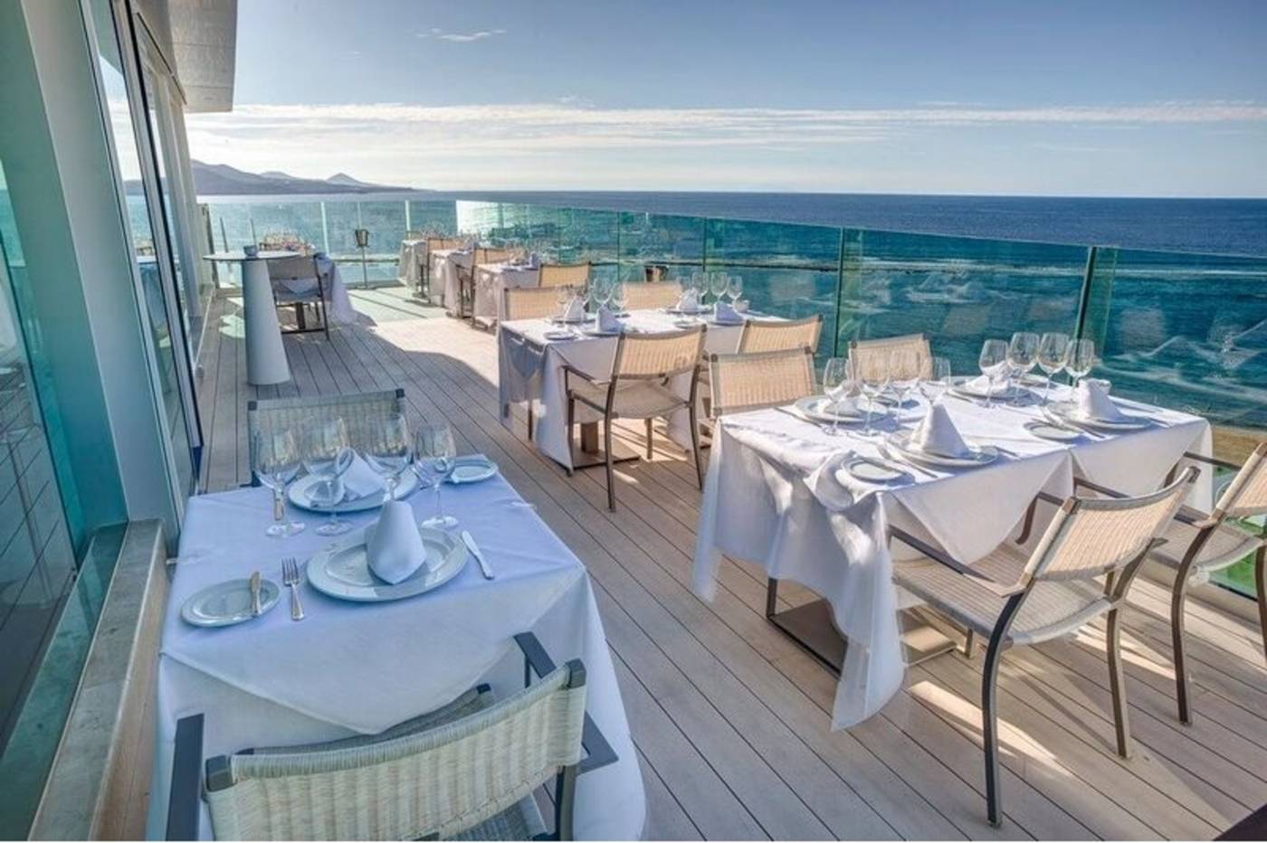 Bull-Reina-Isabel---Spa-Bar-47