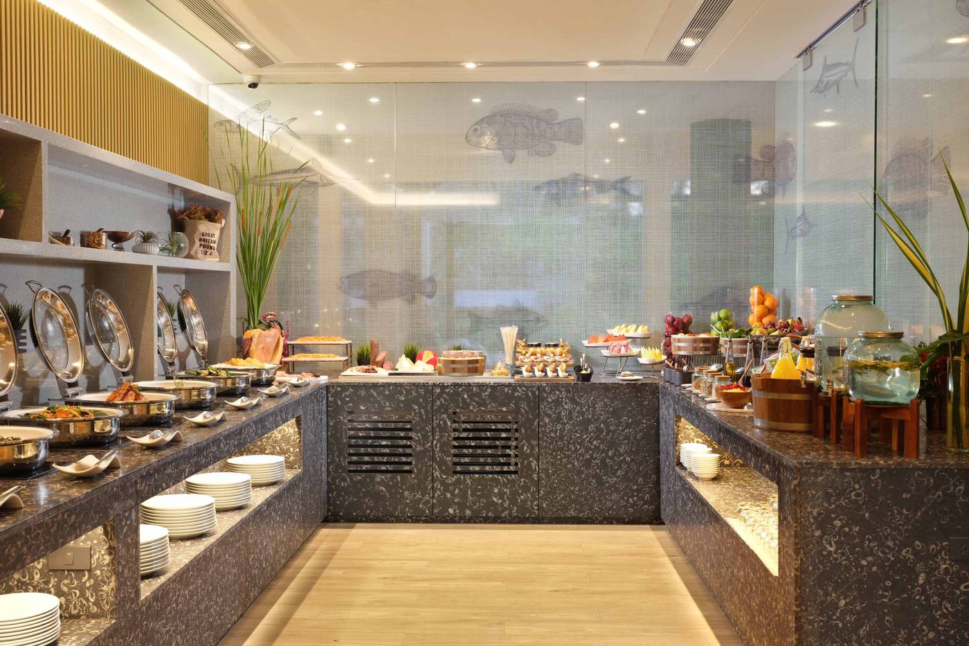 The-Shellsea-Krabi-Restaurant-17