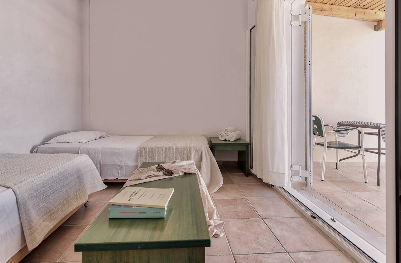 Ecoresort-Zefyros--Room-32