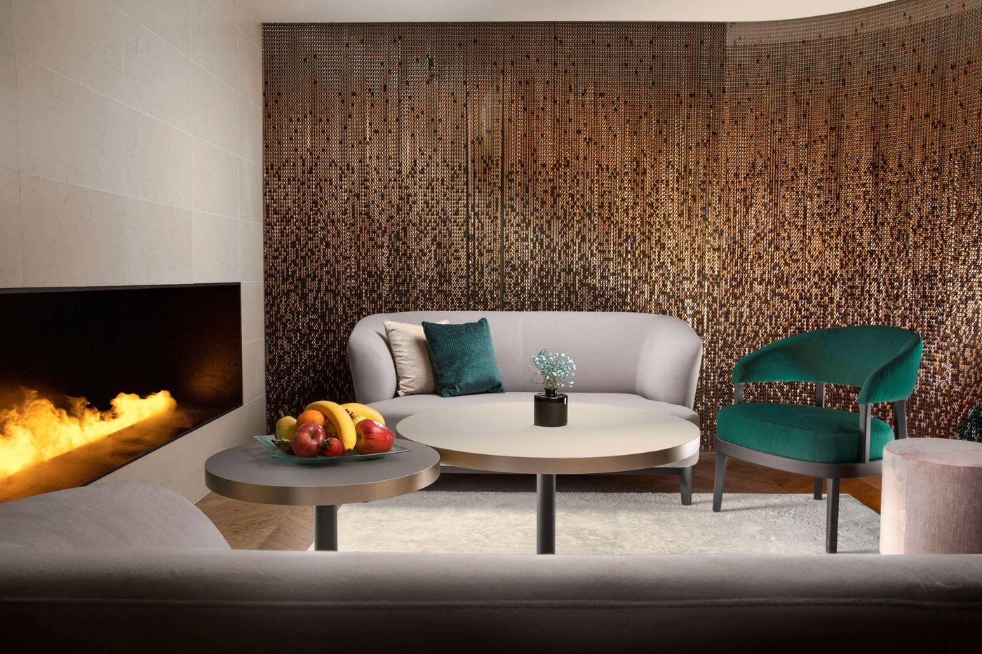 Hilton-Prague-General-view-18