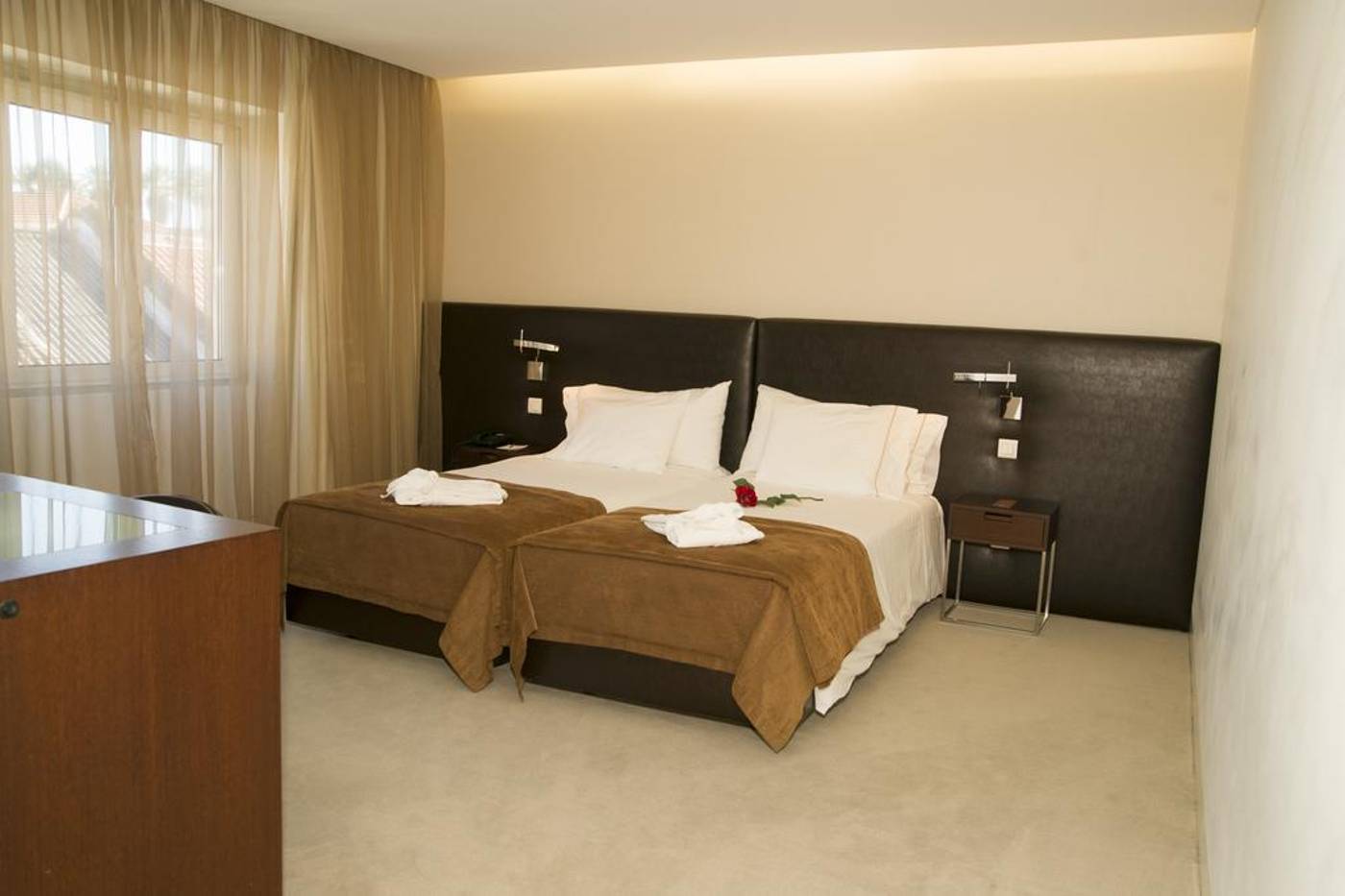 Hotel-Jeronimos-8-Room-15
