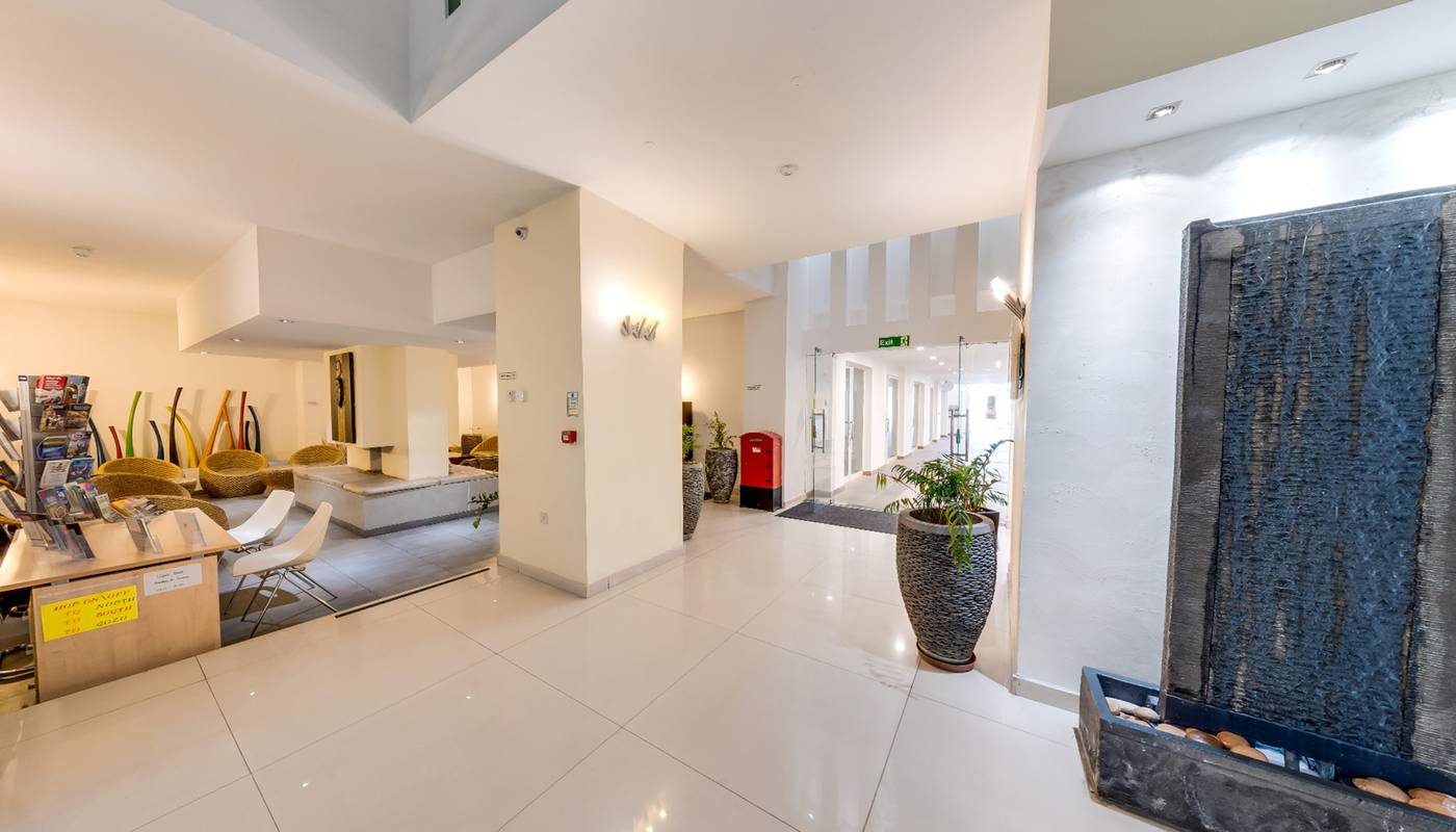 St-Julians-Bay-Hotel-Lobby-45