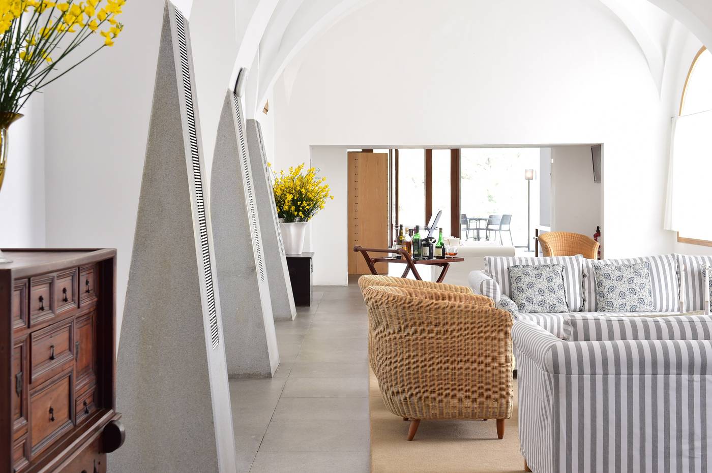 Pousada-Convento-de-Arraiolos-Restaurant-3