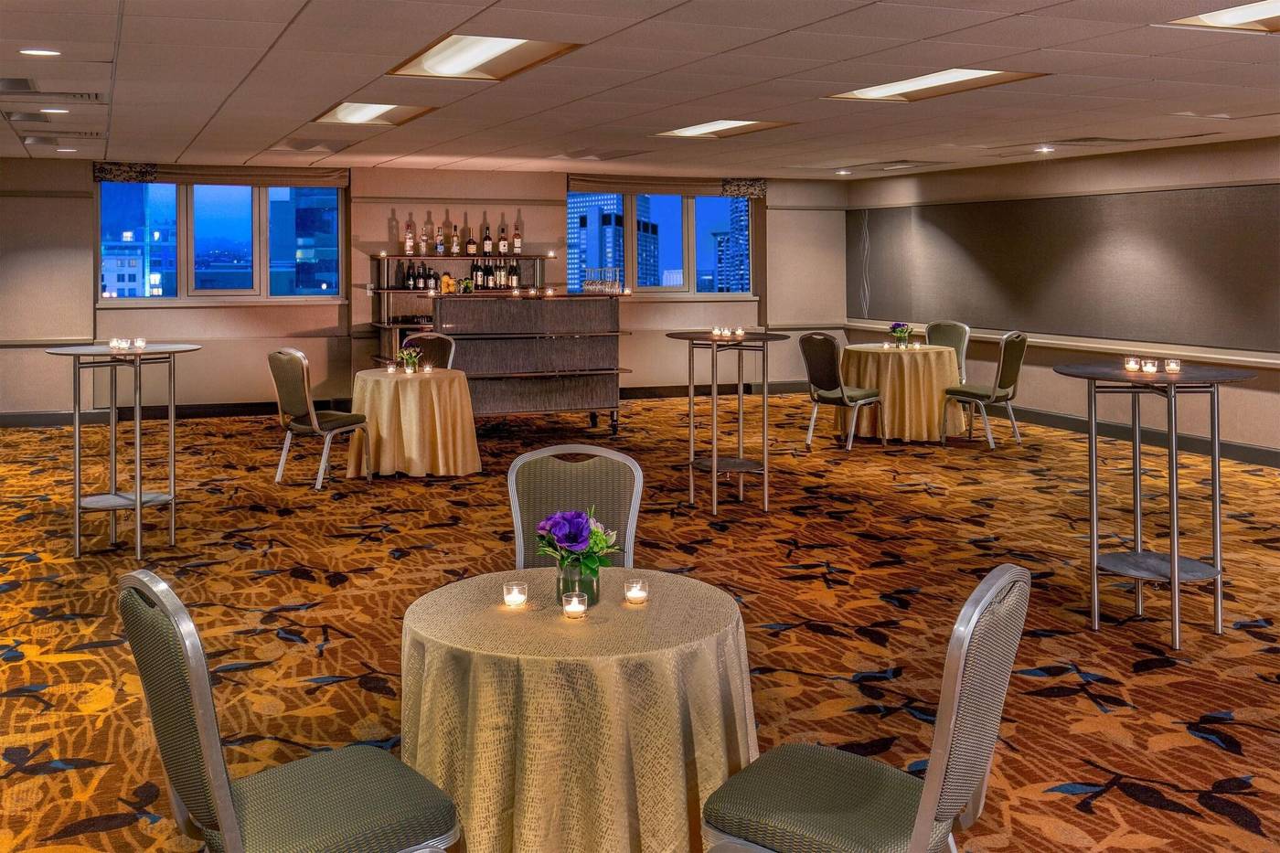 Sheraton-Boston-Conferences-15