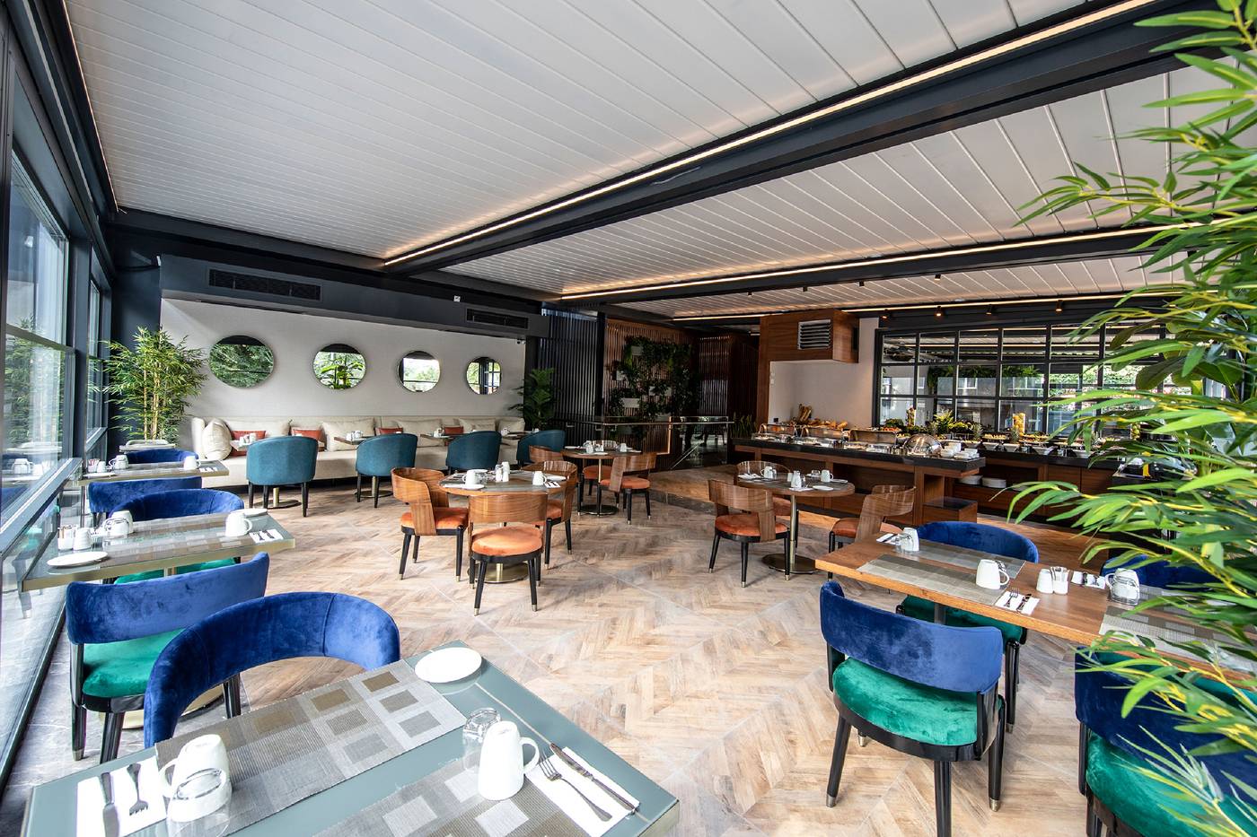 Vital-Hotel-Fulya-Restaurant-19