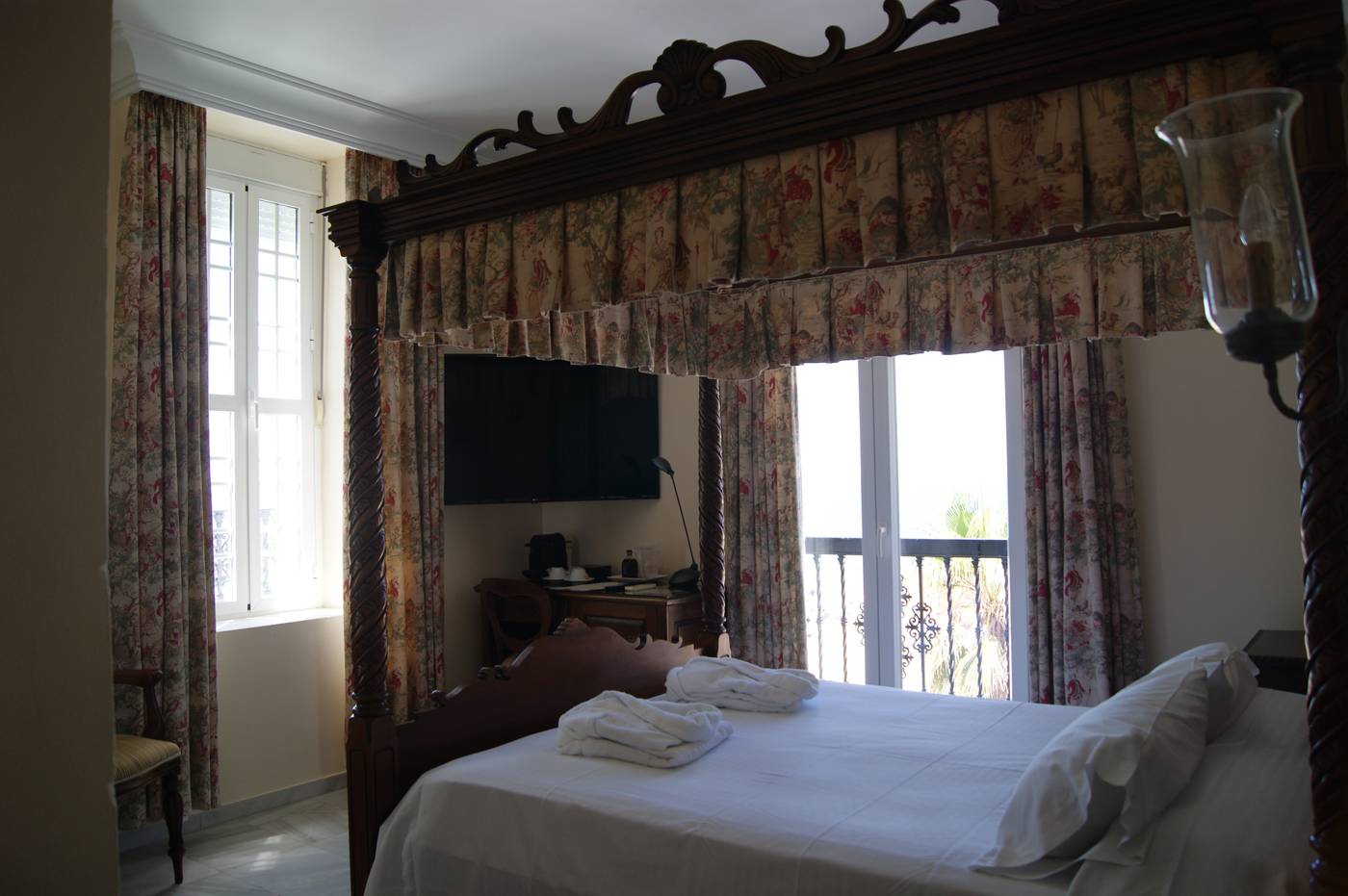 Playa-de-Regla-Room-32