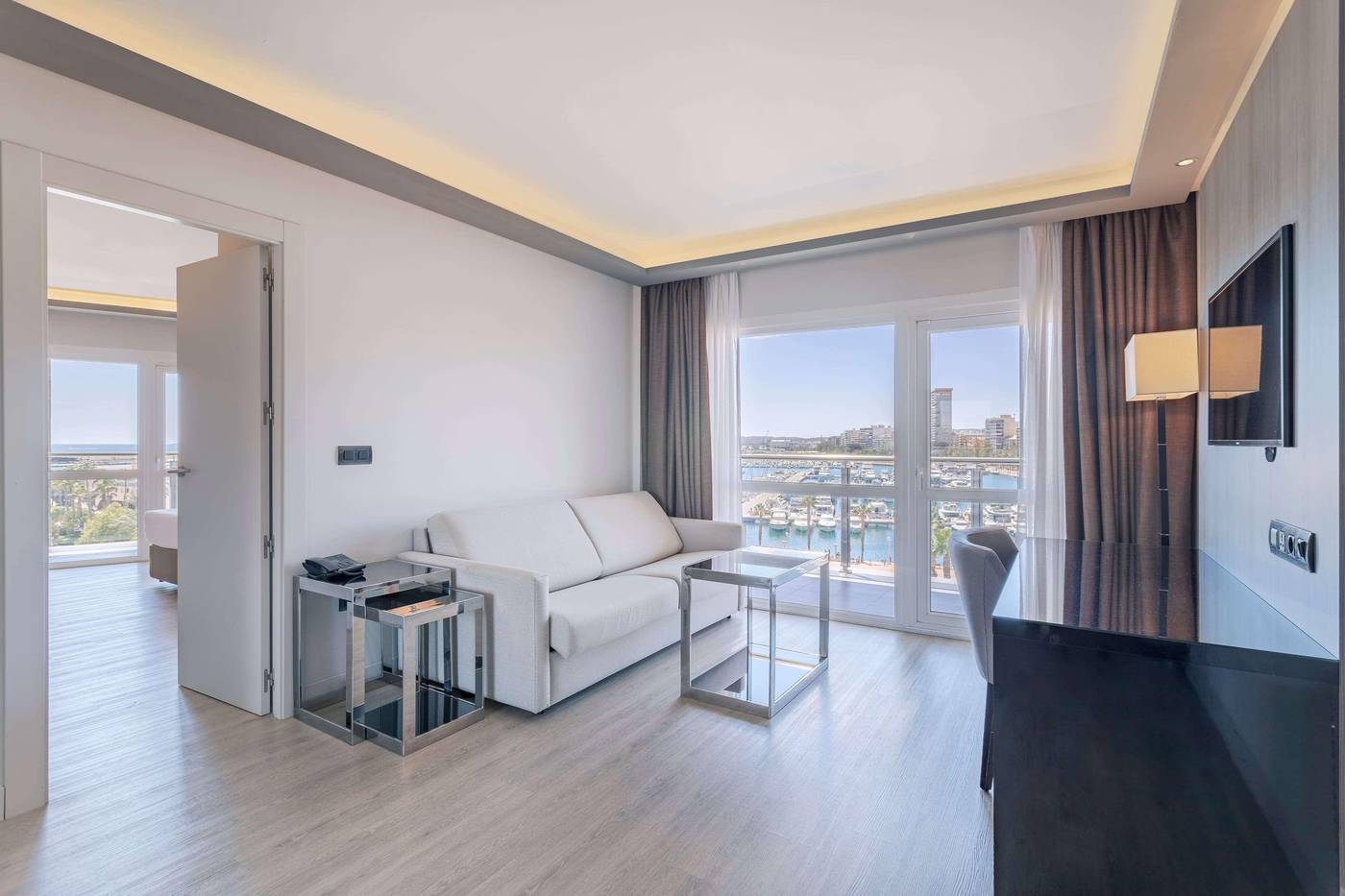 Melia-Alicante-Room-33