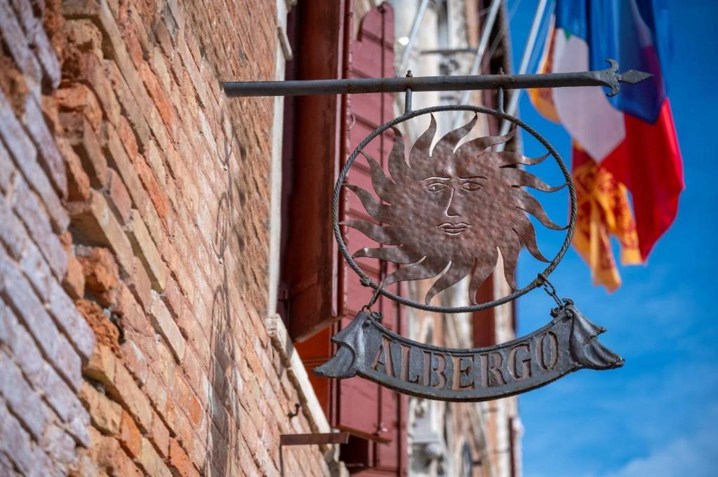 Palazzo-Marcello-Al-Sole-General-view-5