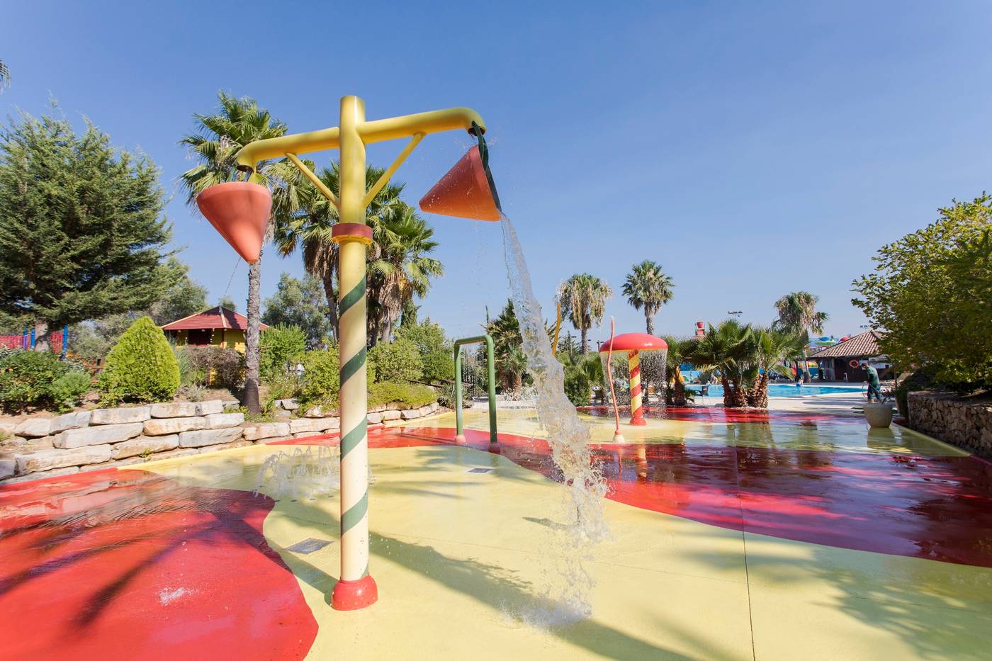 Alfagar-Alto-da-Colina-Pool-41