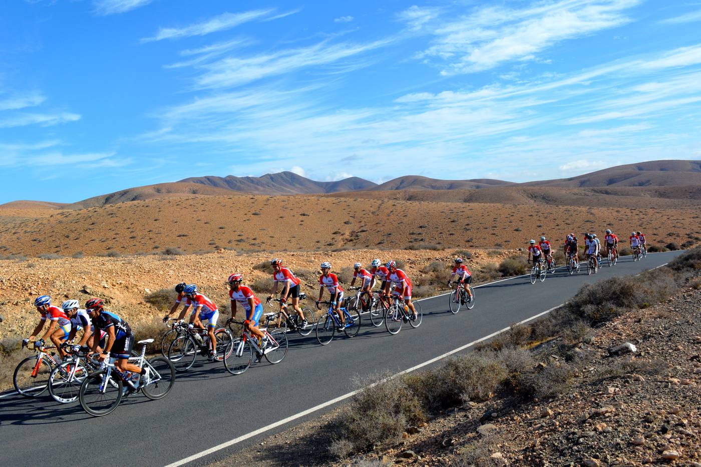 Playitas-Aparthotel-Sports-and-Entertainment-65