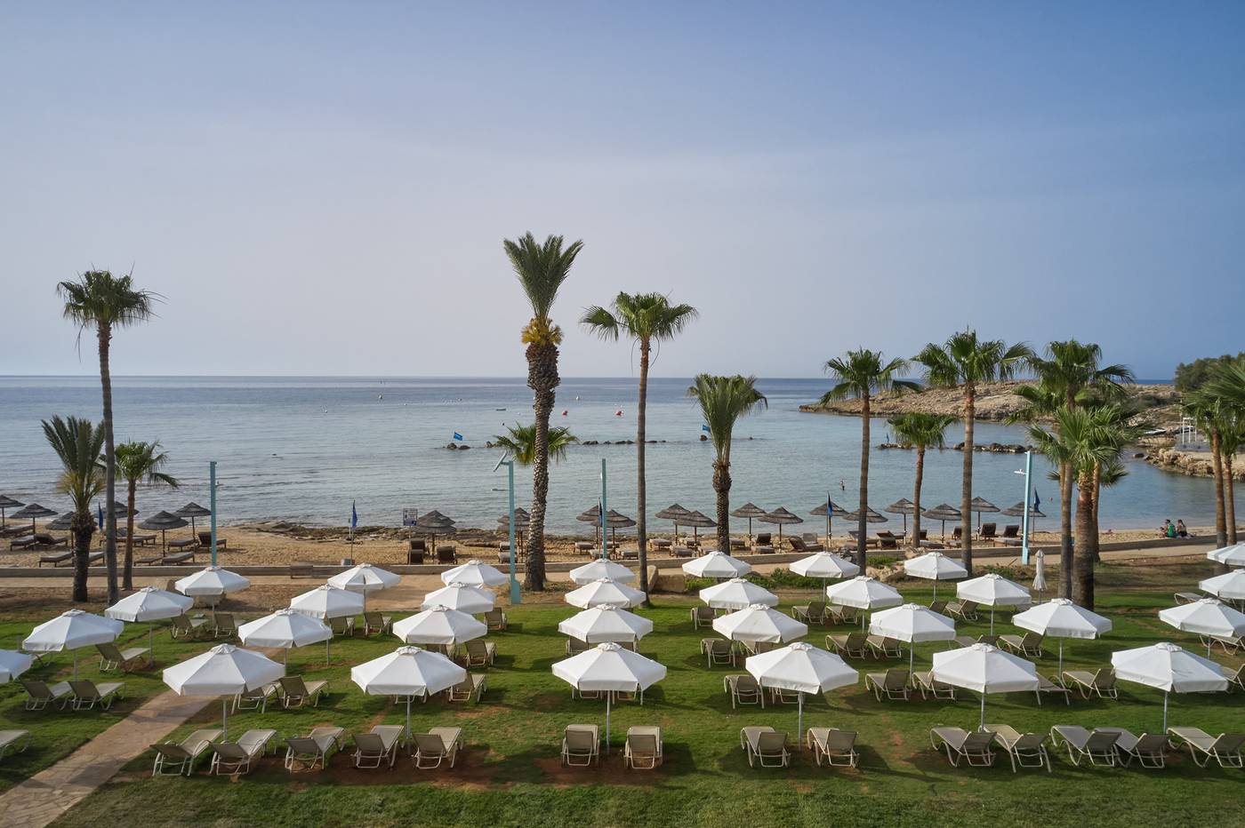 Atlantica-Callisto-General-view-63