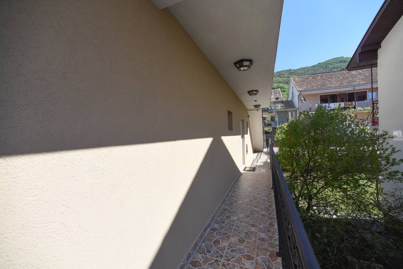 D-D-Apartments-Tivat-General-view-10