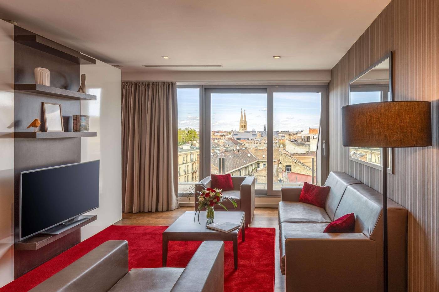 NH-Collection-Budapest-City-Center-Room-23