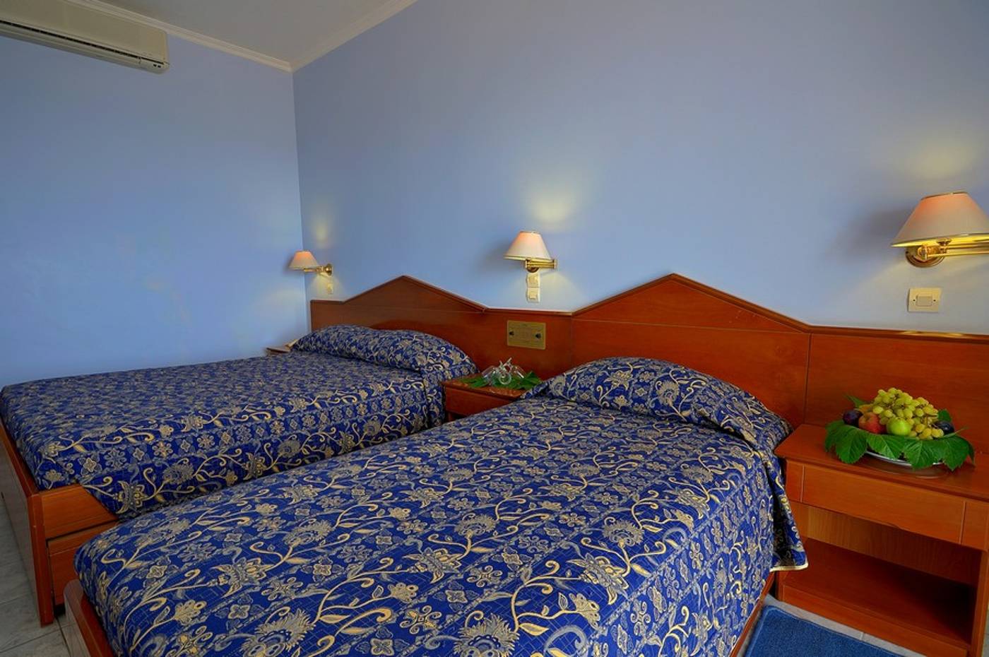 Astir-Palace-Hotel-Room-9