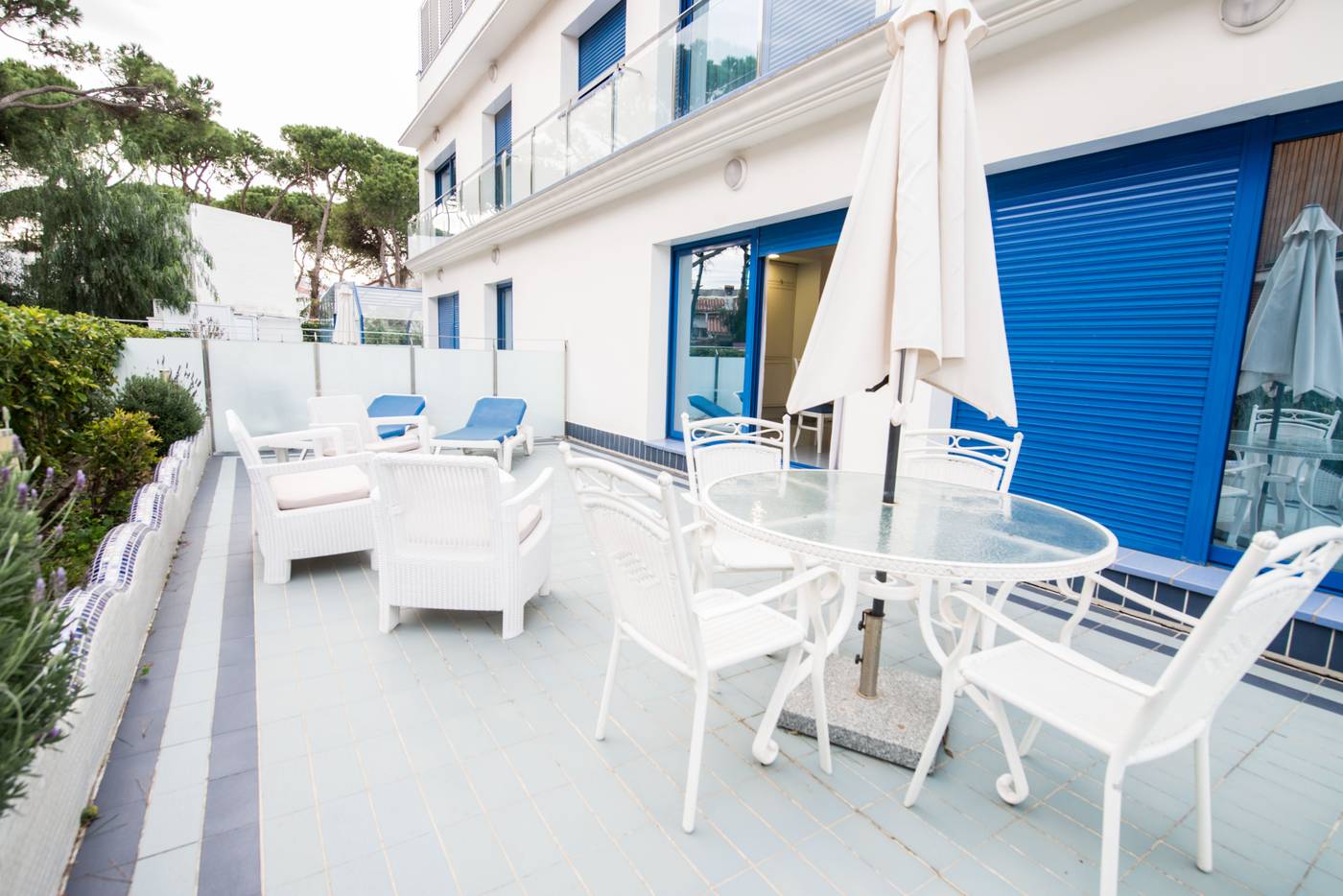 Masd-Mediterraneo-Room-19