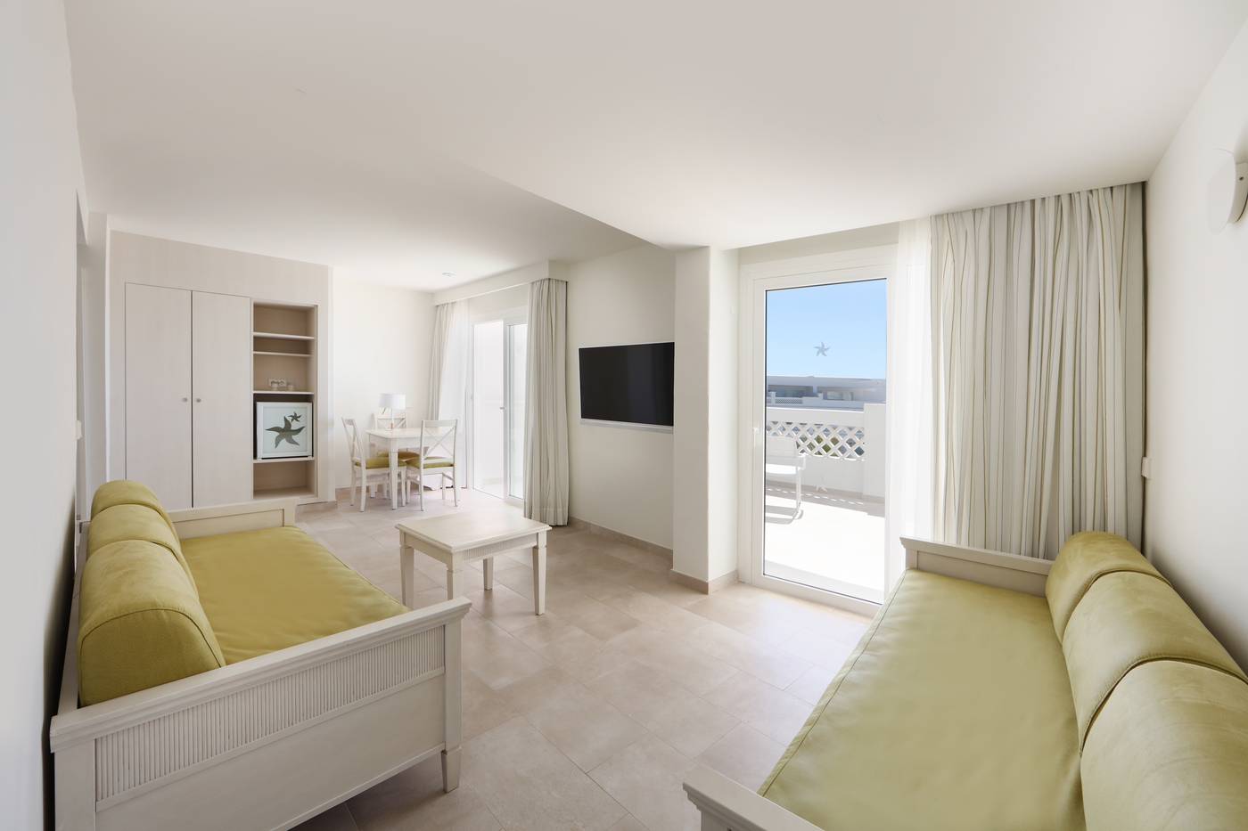 IBEROSTAR-Lanzarote-Park-Room-28