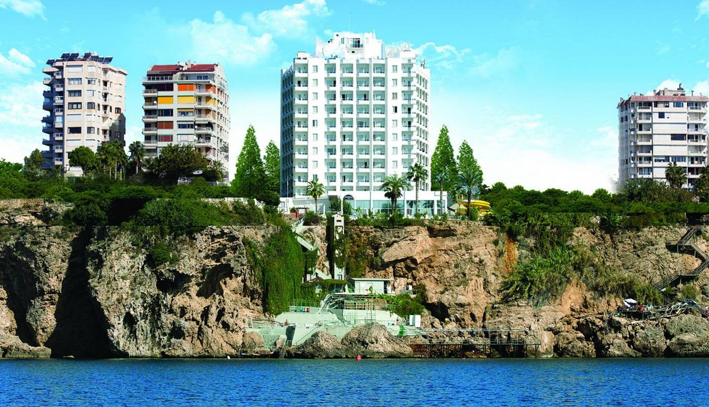 Adonis-Hotel-Antalya-General-view-8