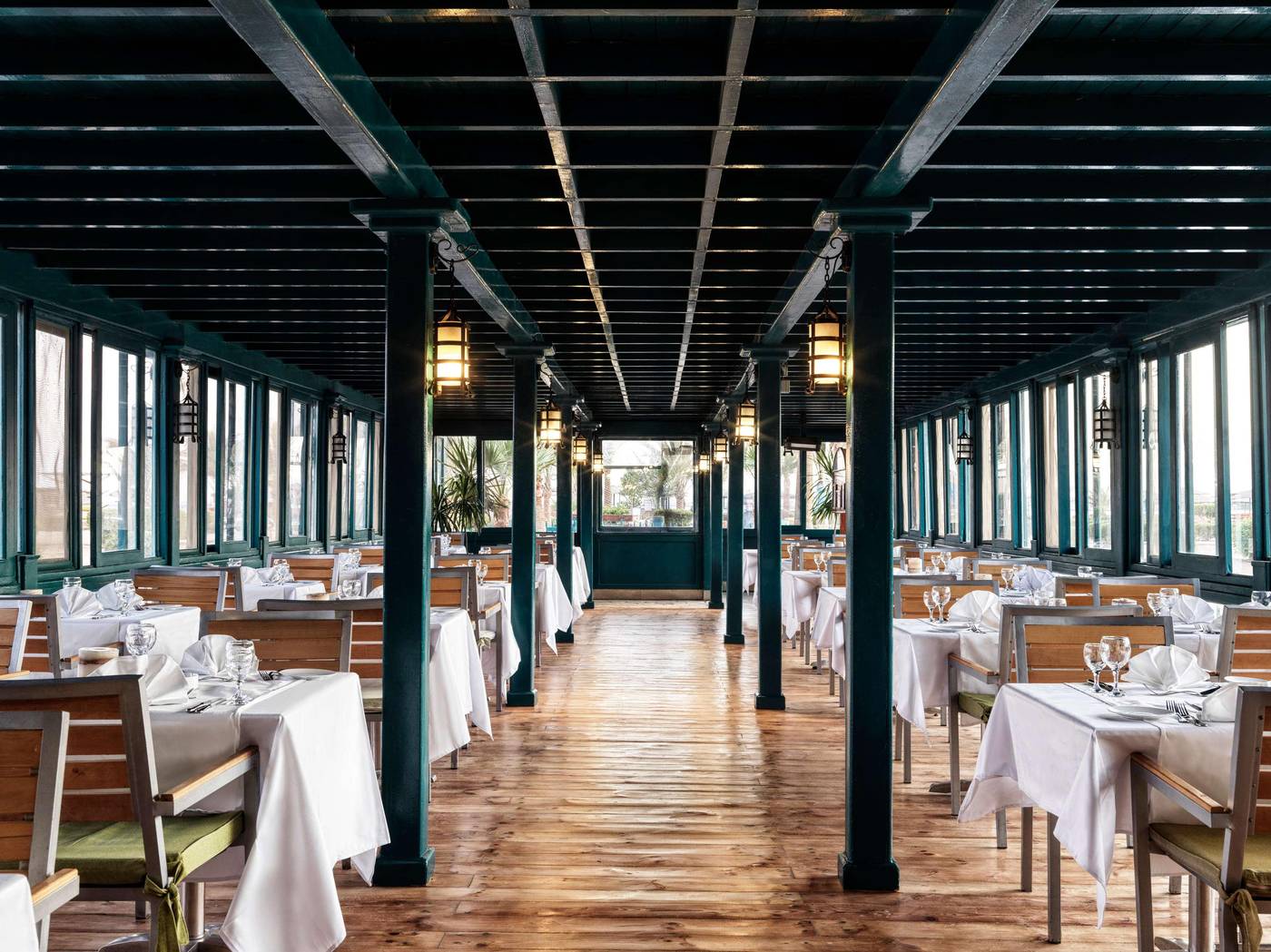 Club-Paradisio-El-Gouna-Restaurant-32