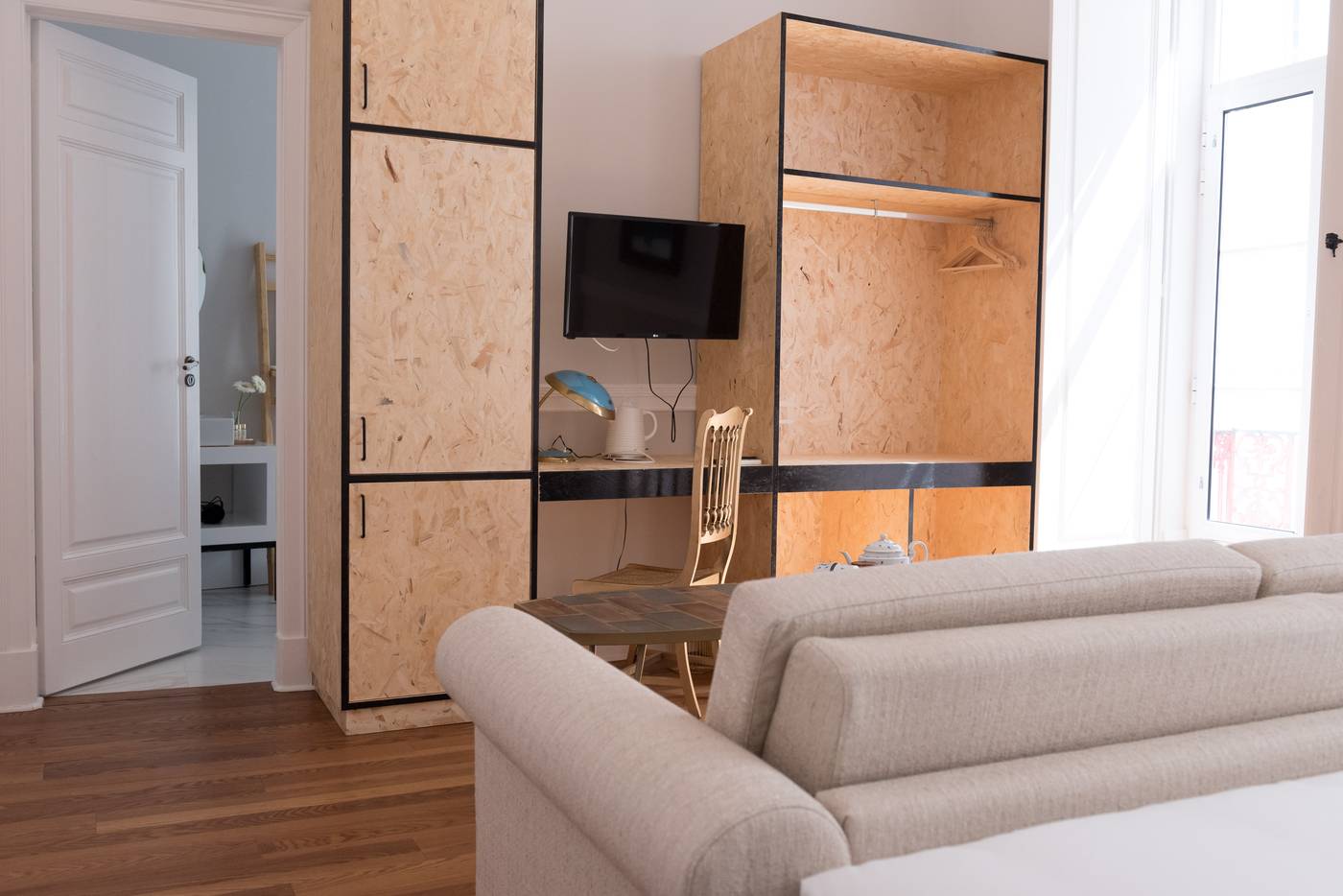 1869-PrIncipe-Real-Room-5