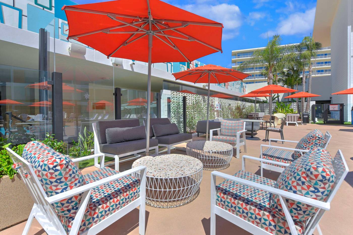 Beverly-Hilton-General-view-55