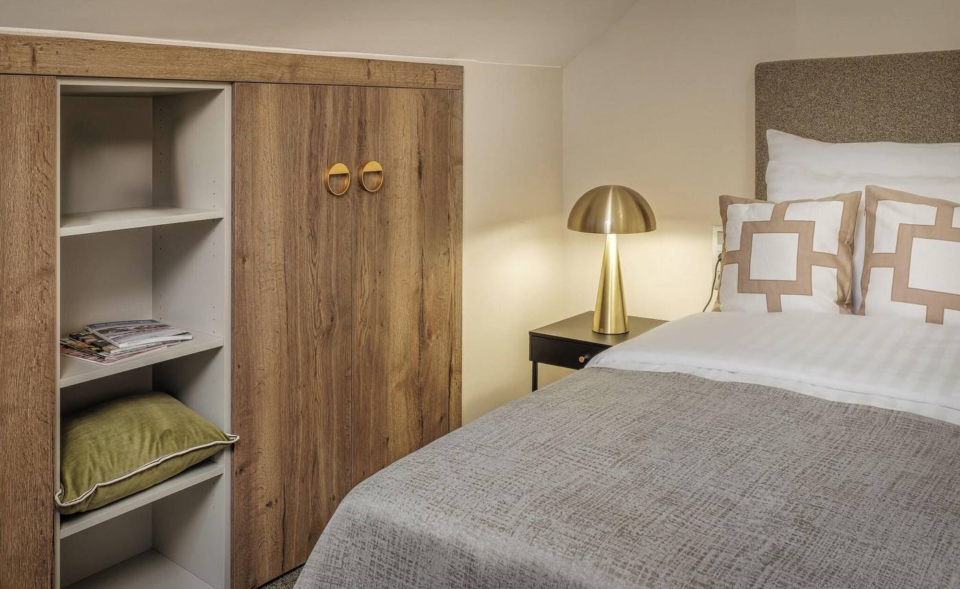 Hotel-Maestro-Room-25