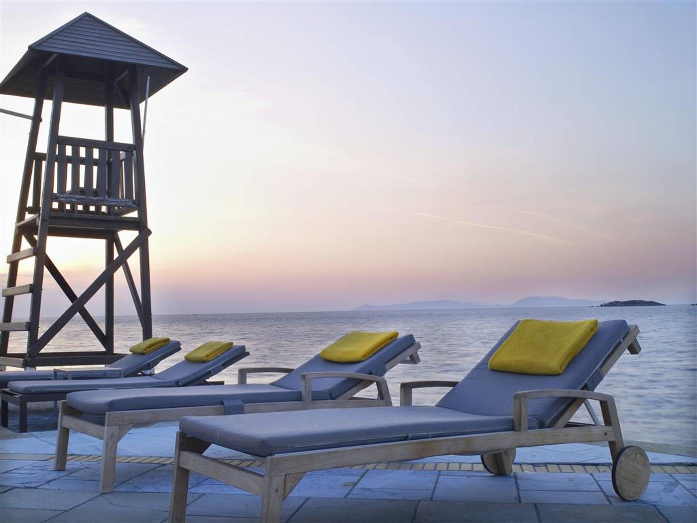 The-Westin-Athens-General-view-43