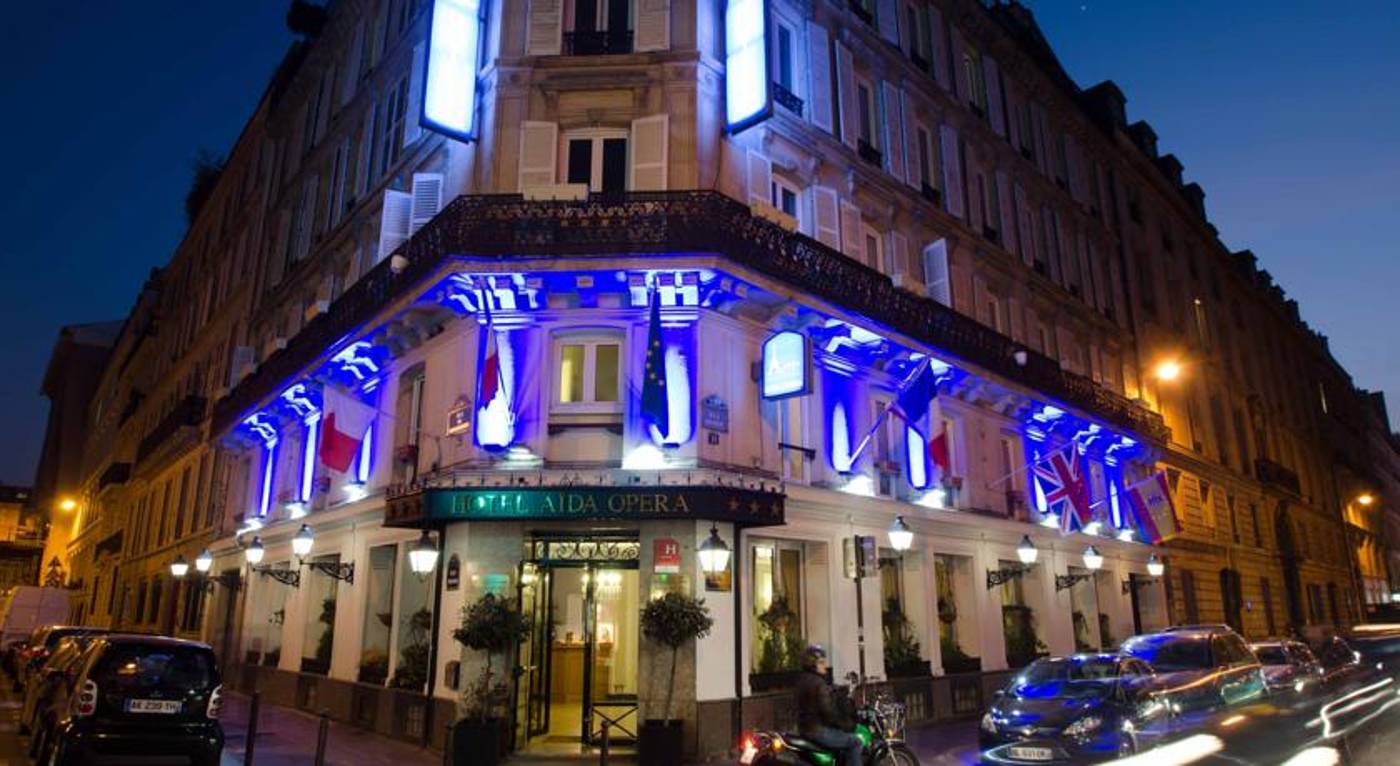 Aida-Opera-General-view-28