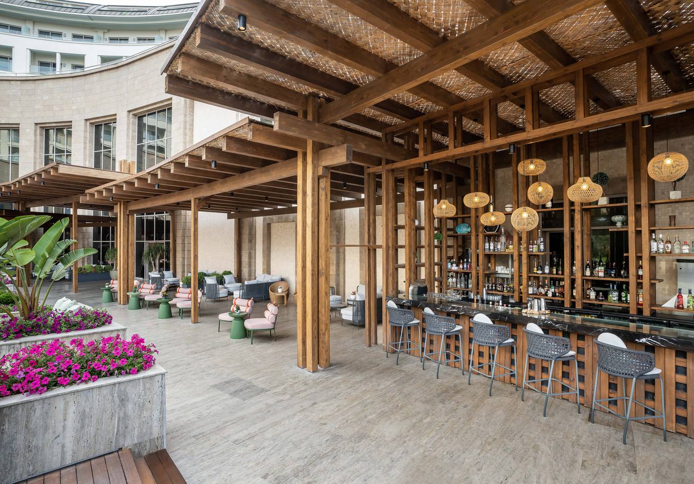 Kaya-Palazzo-Golf-Resort-Lobby-44