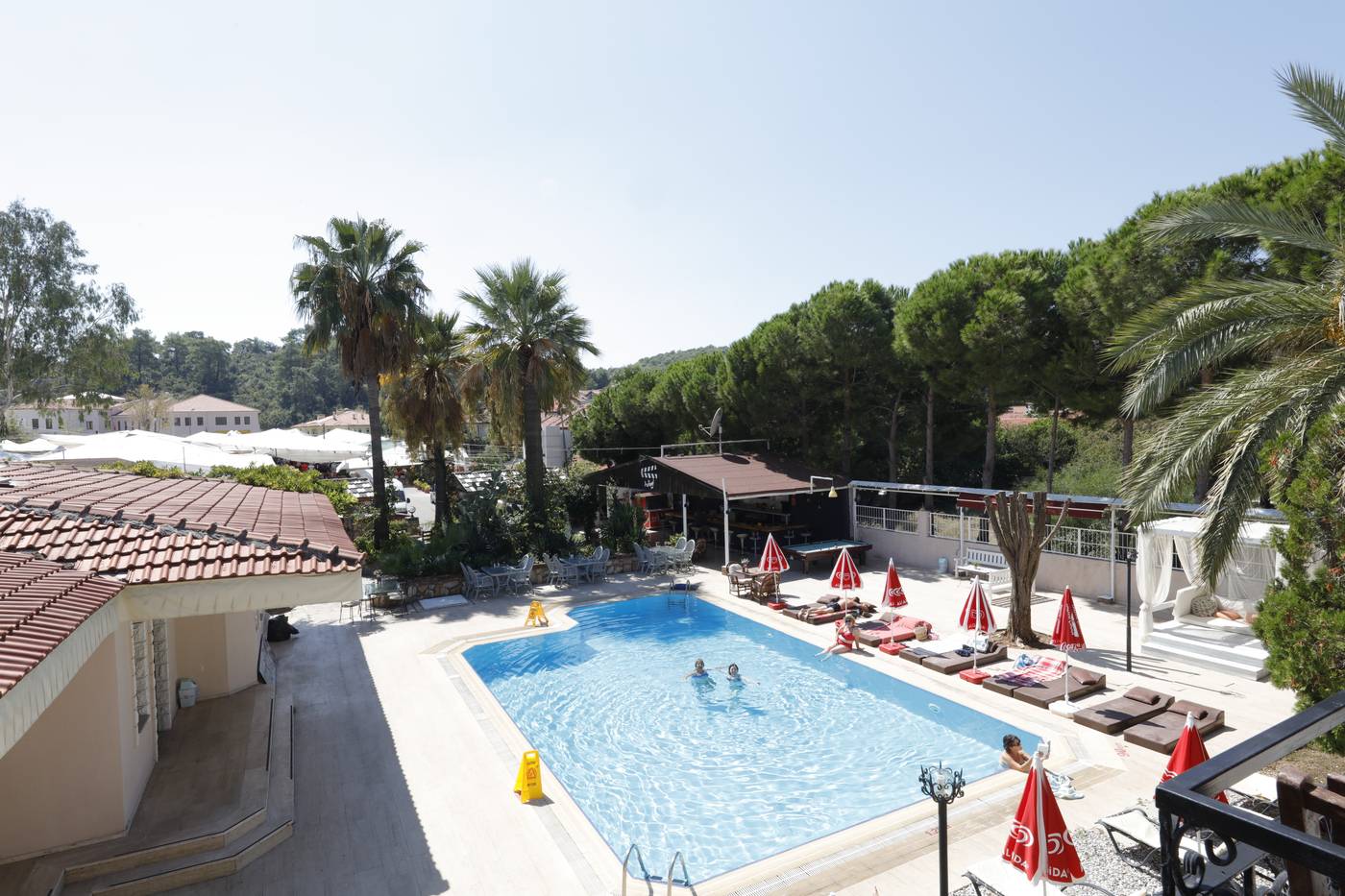 Vento-Boutique-Hotel-General-view-3