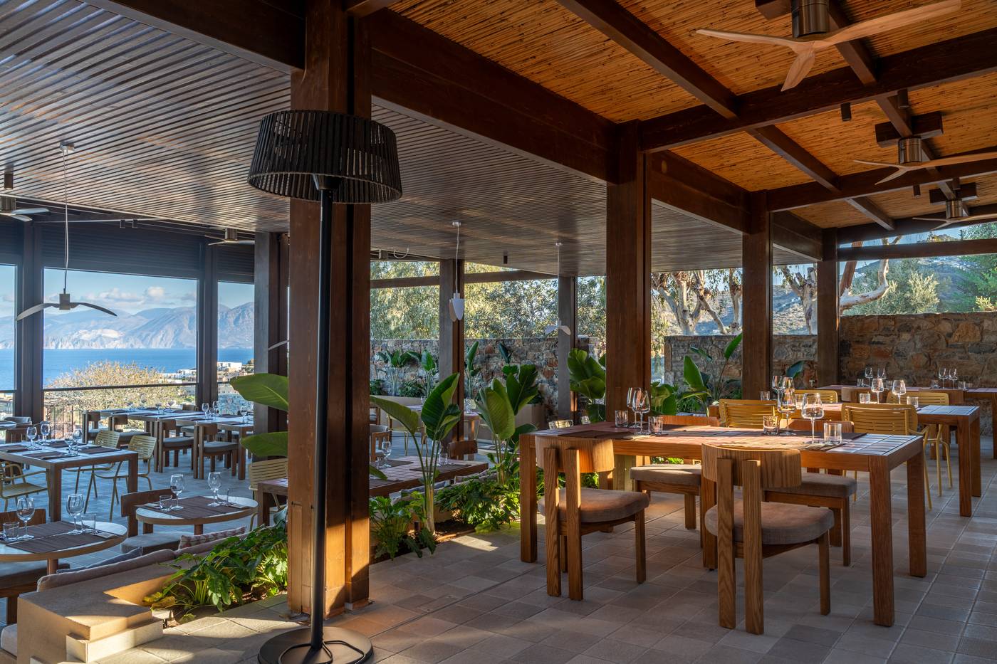 30.01.26 Innside Elounda