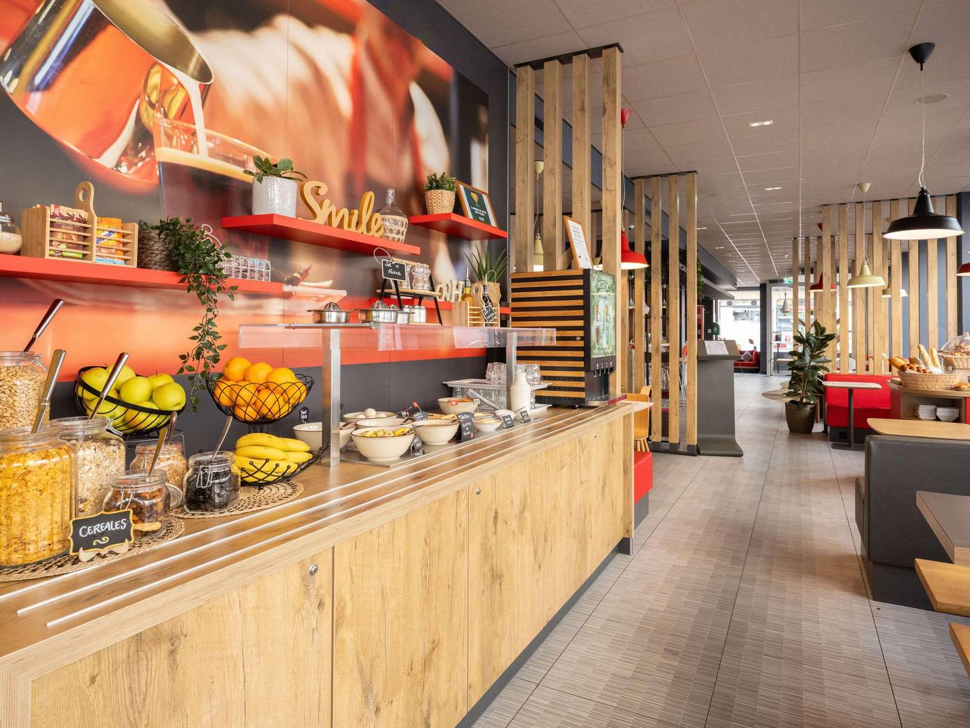 ibis-Geneve-Centre-Lac-Restaurant-19