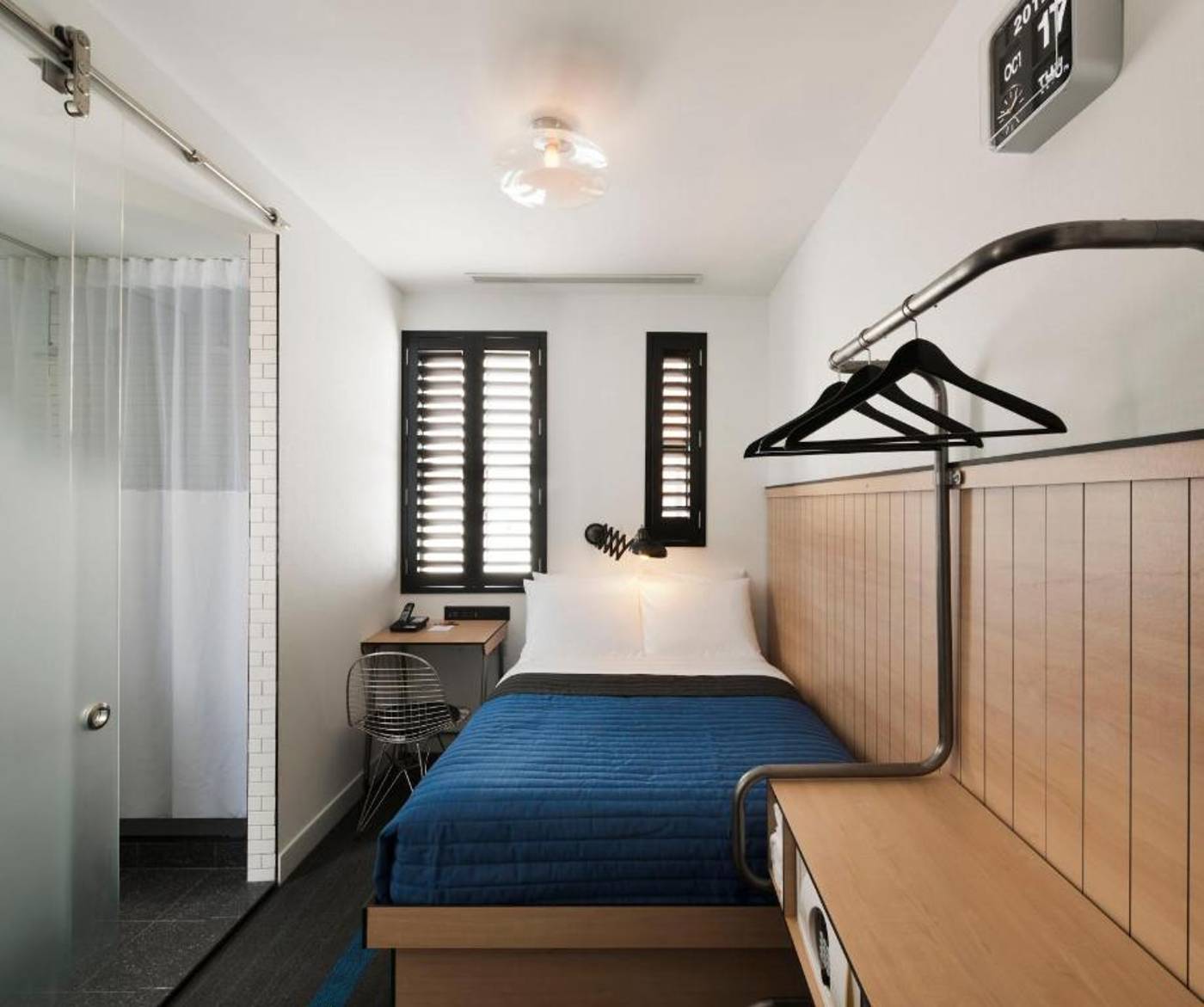 The-Pod-Hotel-39th-Street-Room-14