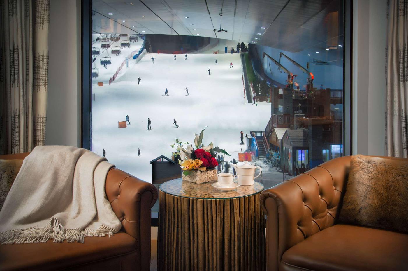 Hotel-Kempinski-Mall-Of-The-Emirate-Room-89