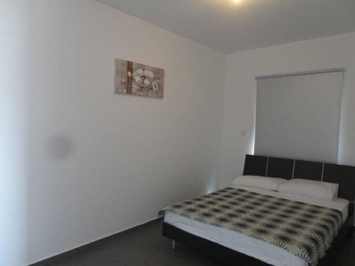 High-View-Garden-Apartment-Room-13