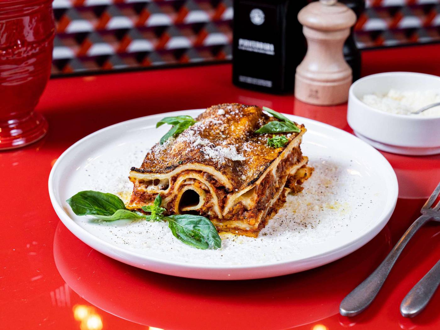 Novotel-Paris-Vaugirard-Montparnasse-Restaurant-65