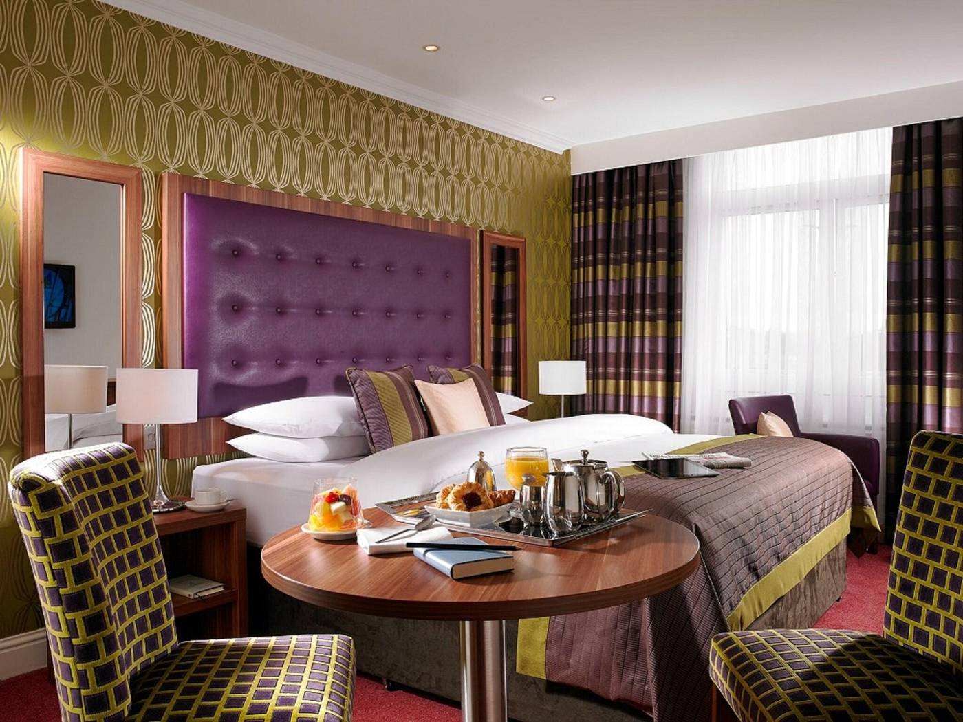 Dublin-Skylon-Hotel-Room-8