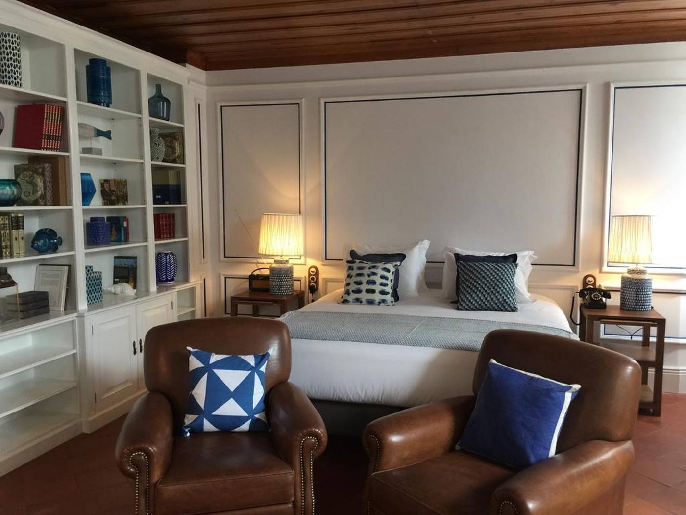 Casa-Oliver-Principe-Real-Room-3