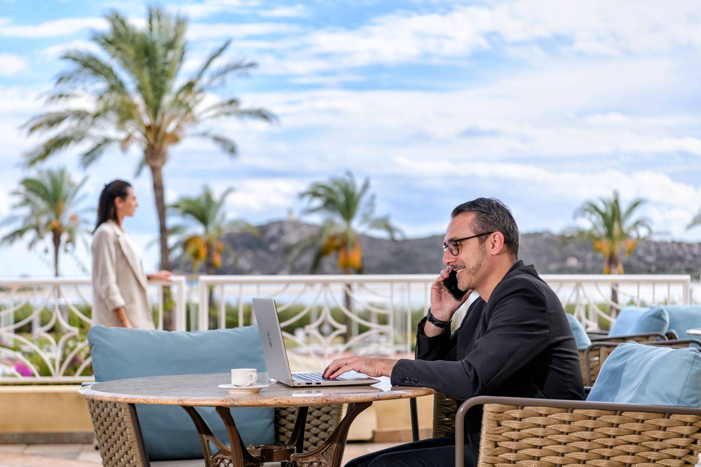 Almar-Timi-Ama-Resort---Spa-Conferences-18