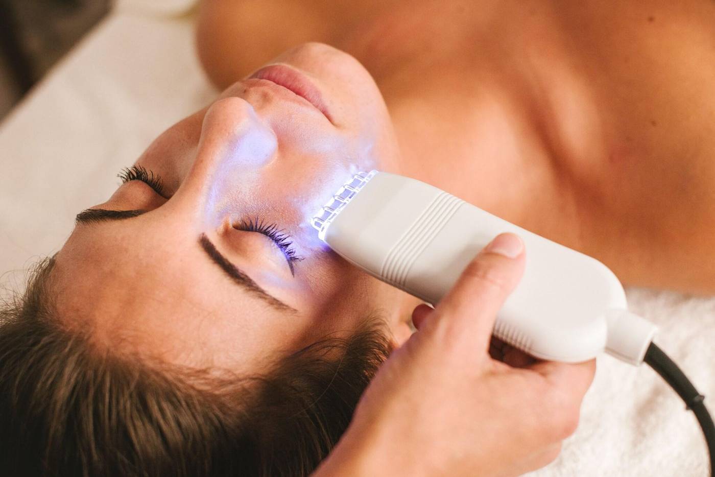 Hilton-Molino-Stucky-Venice-Sports-and-Entertainment-94